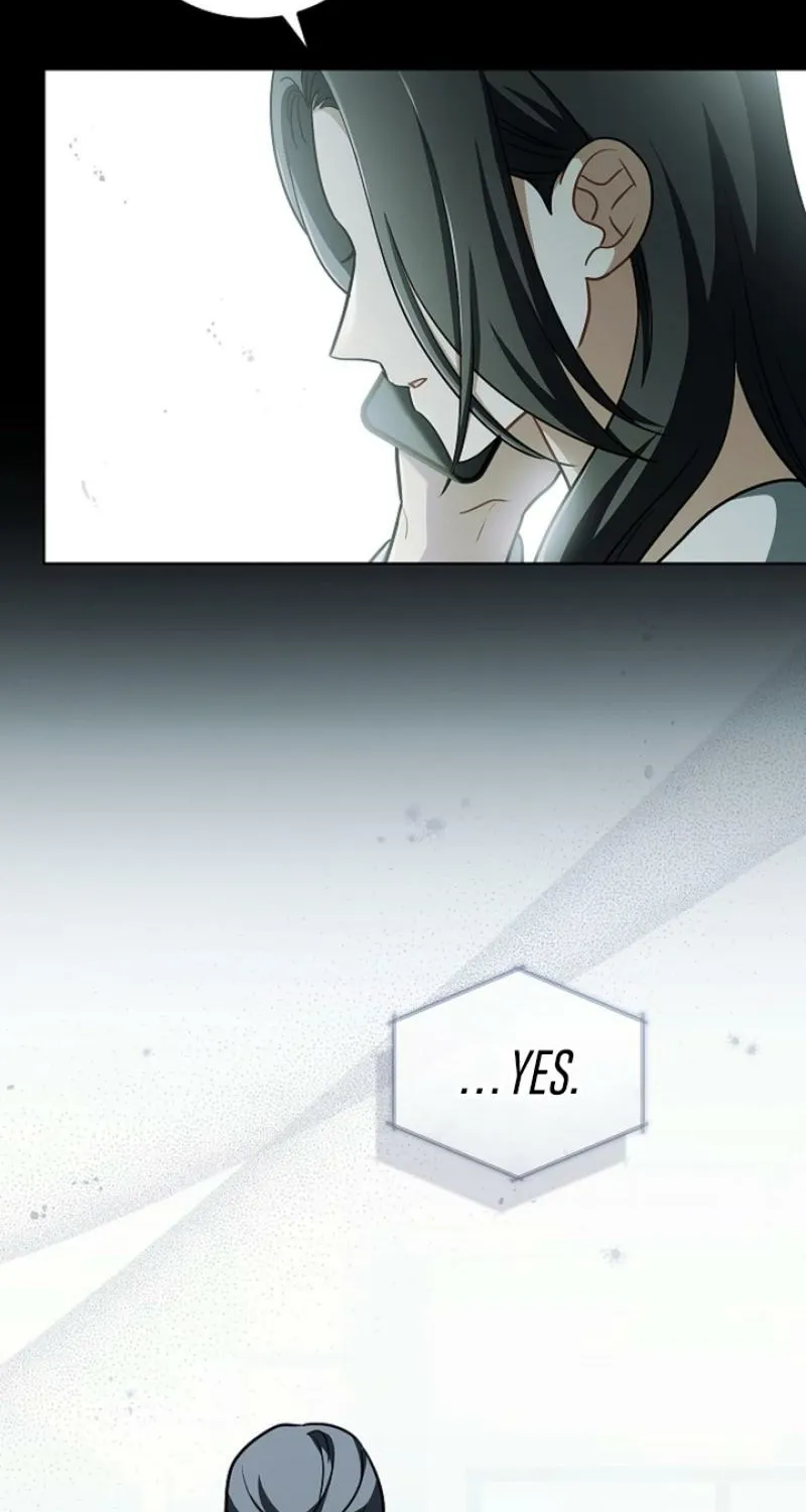 Chapter 23 - Image 33