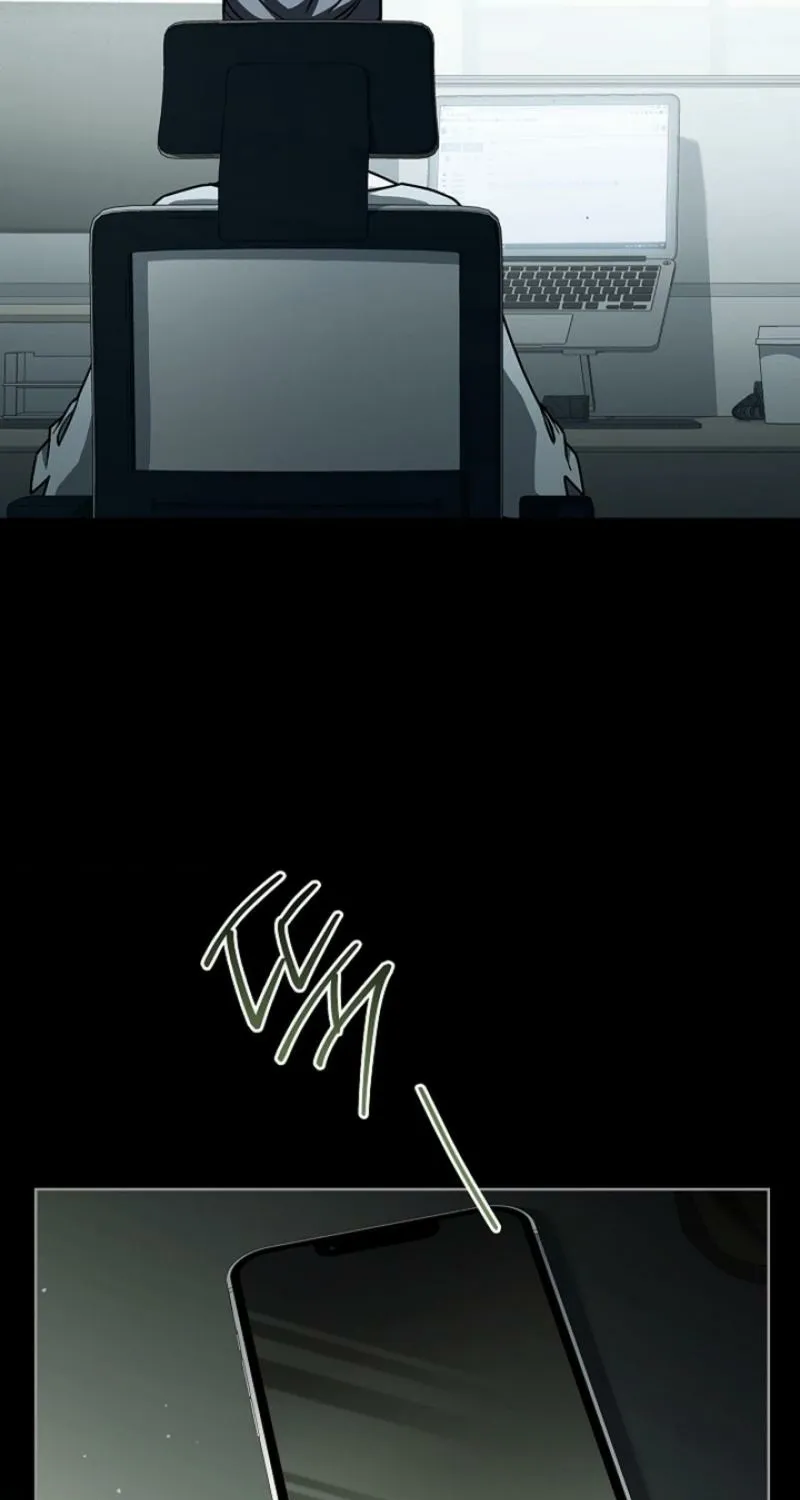 Chapter 23 - Image 34