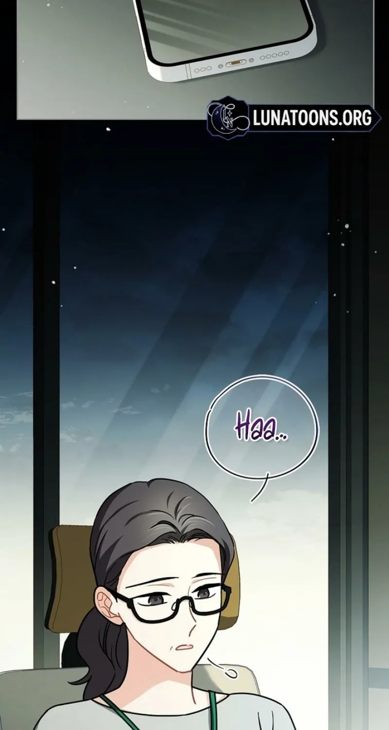 Chapter 23 - Image 35