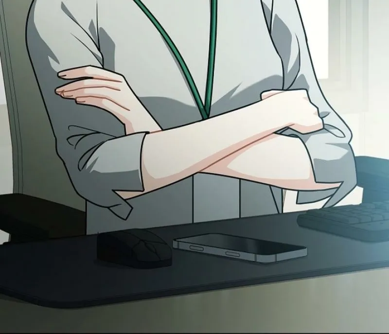 Chapter 23 - Image 36