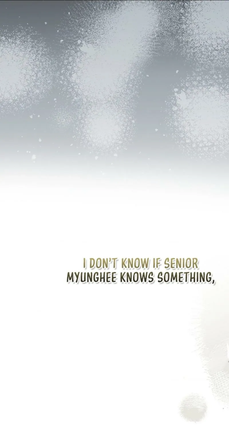 Chapter 23 - Image 37