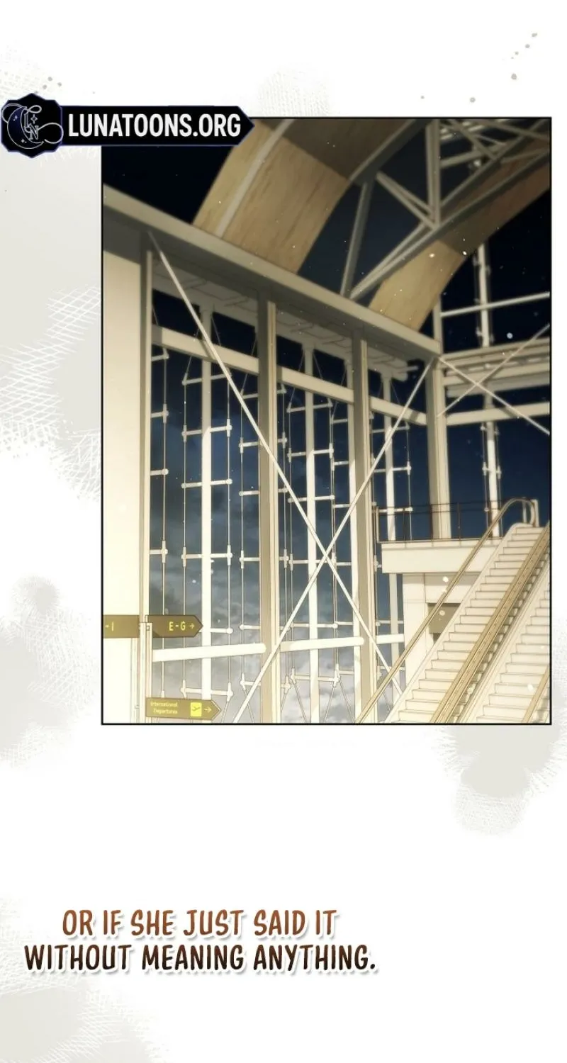 Chapter 23 - Image 38