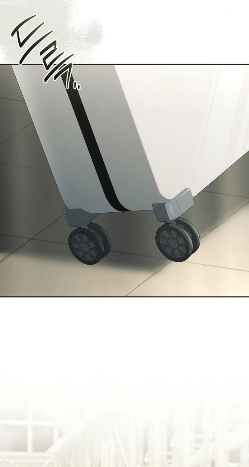 Chapter 23 - Image 39