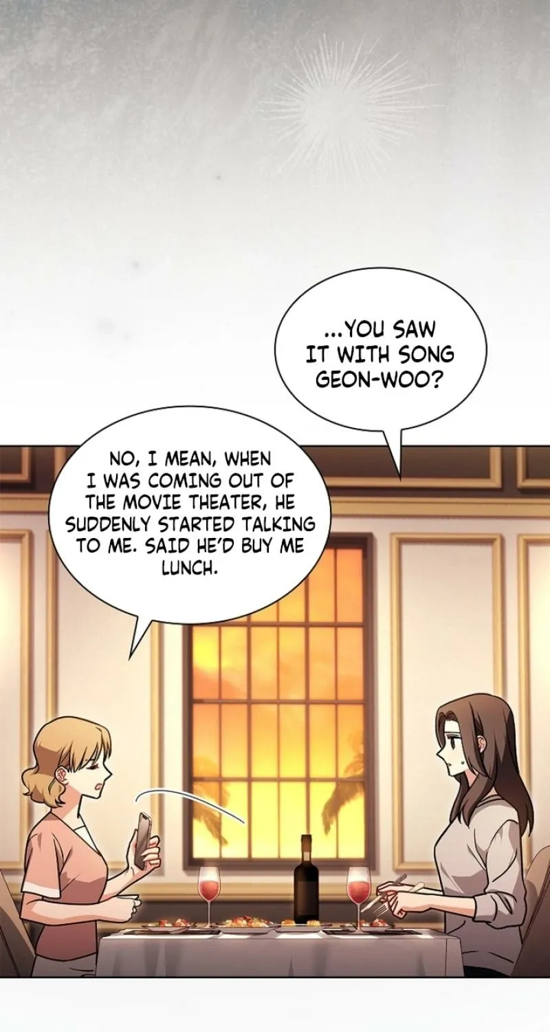 Chapter 23 - Image 4