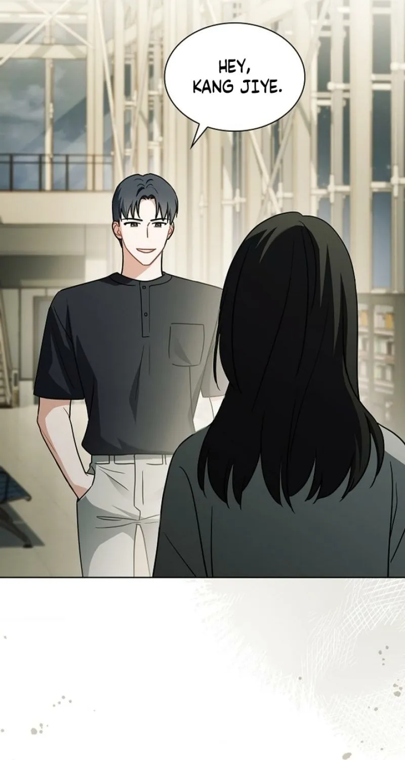 Chapter 23 - Image 40