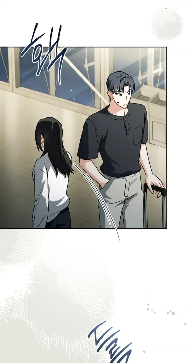 Chapter 23 - Image 41