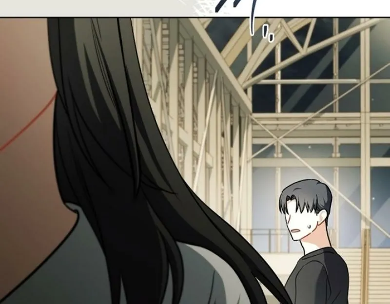 Chapter 23 - Image 42