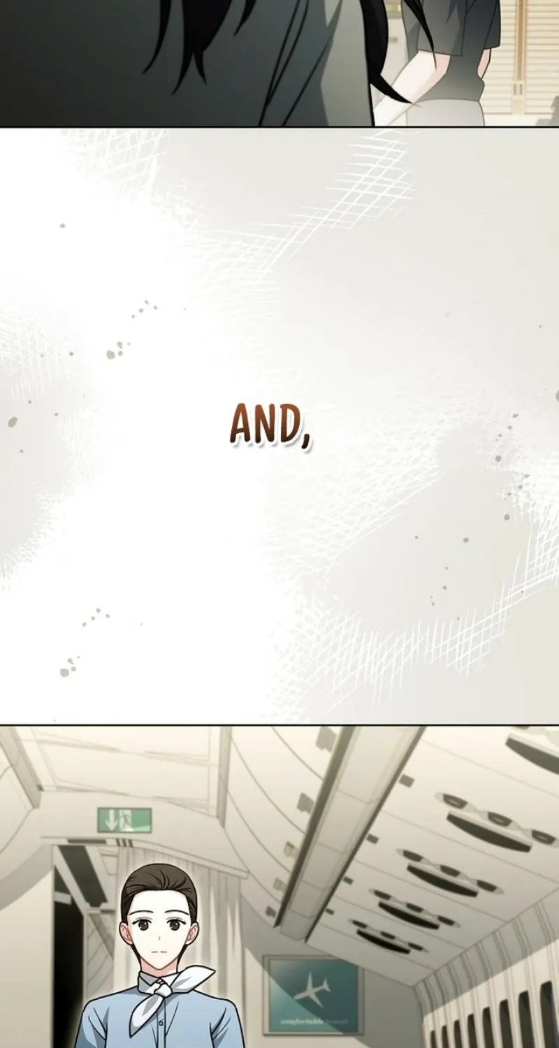 Chapter 23 - Image 43