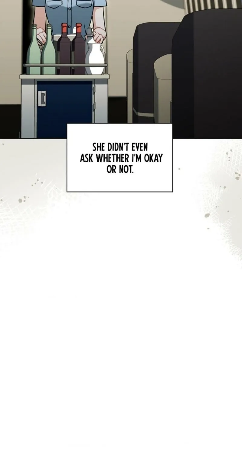 Chapter 23 - Image 44