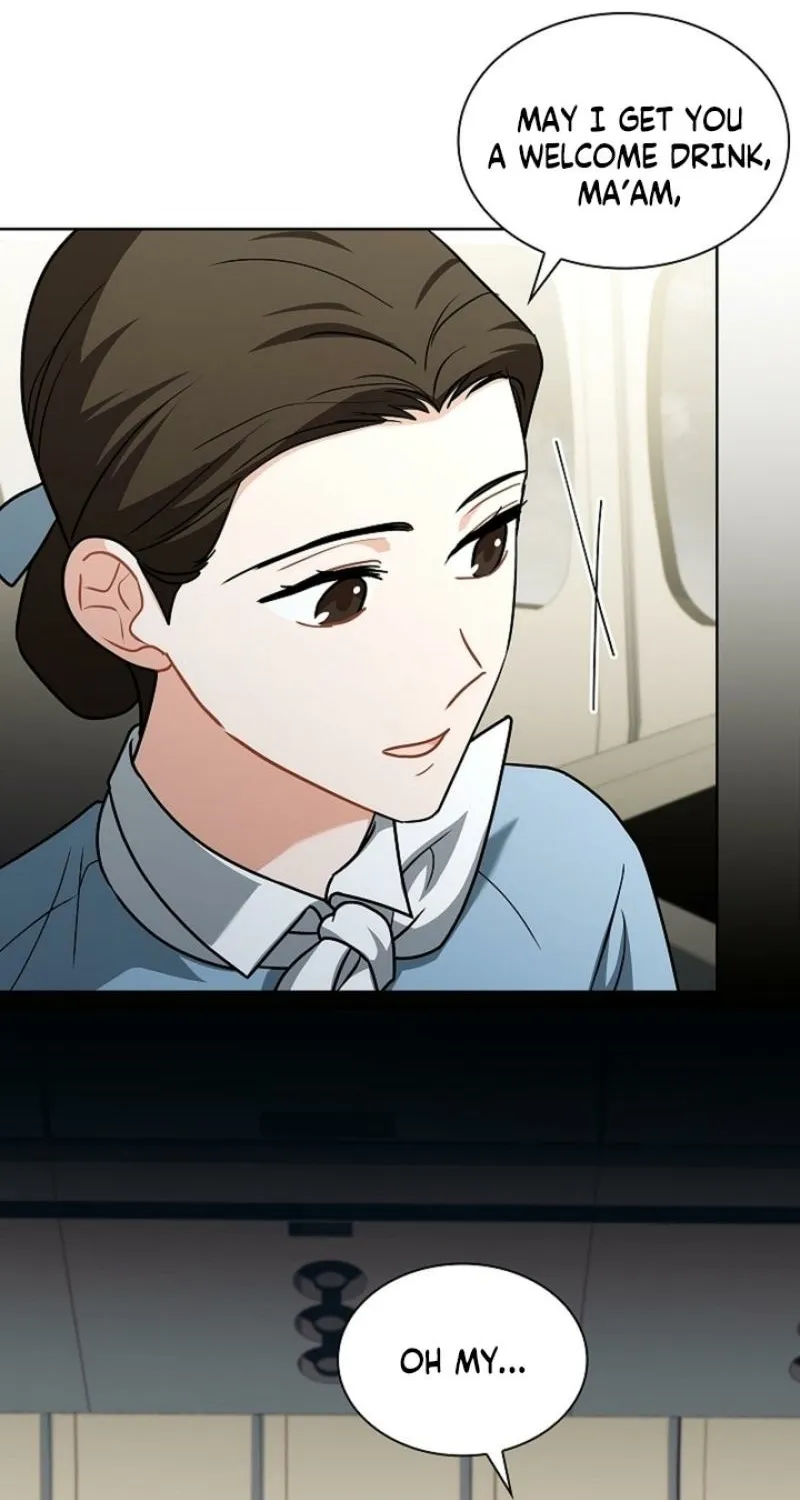 Chapter 23 - Image 45