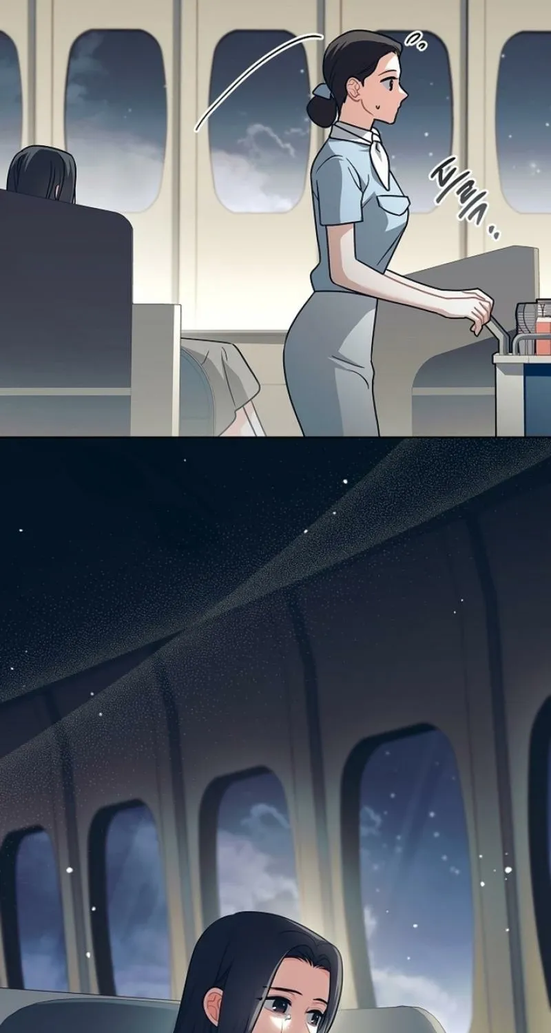 Chapter 23 - Image 46