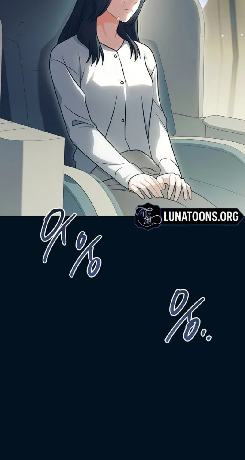 Chapter 23 - Image 47