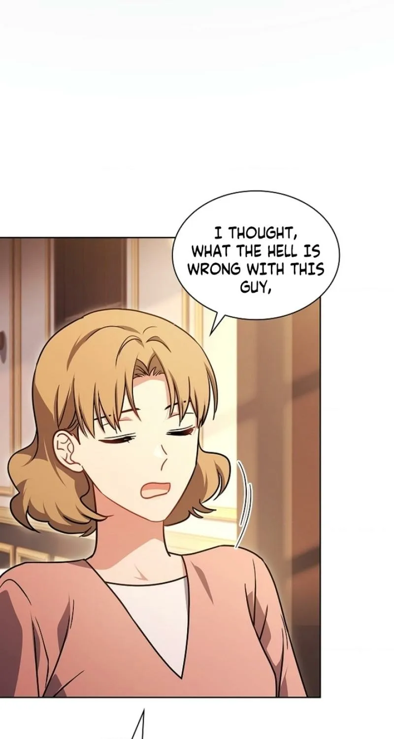 Chapter 23 - Image 5