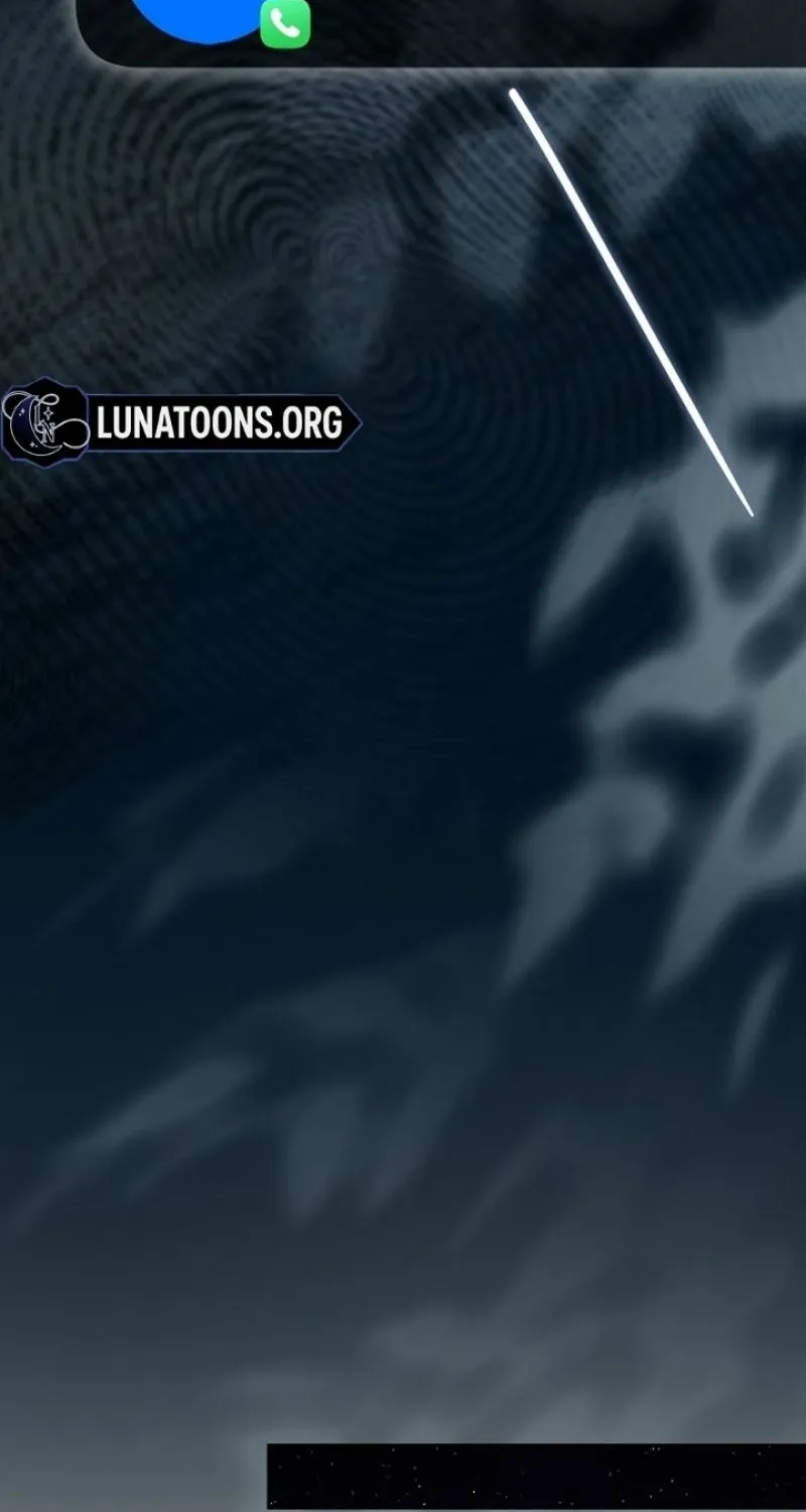 Chapter 23 - Image 50