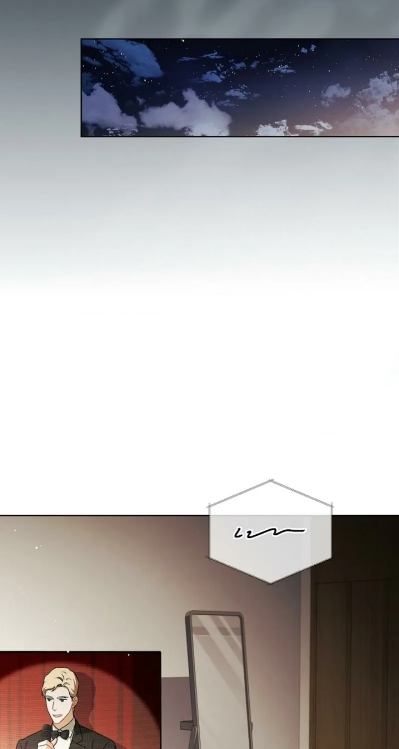 Chapter 23 - Image 51