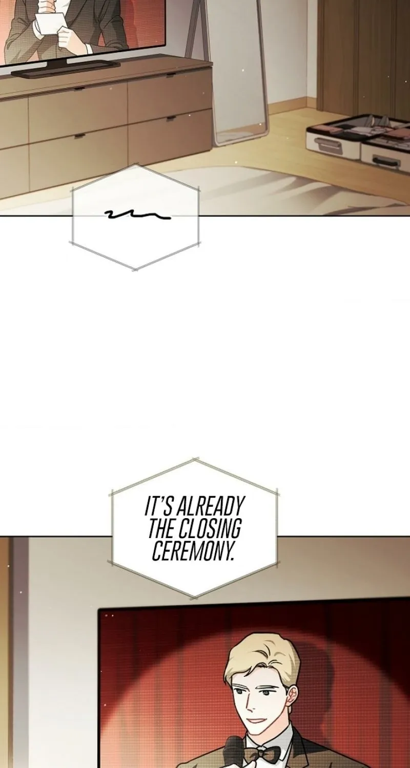 Chapter 23 - Image 52