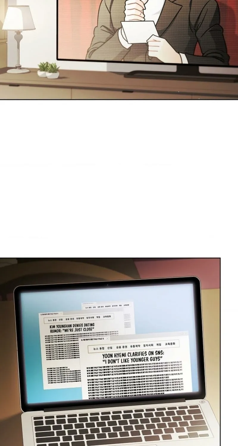 Chapter 23 - Image 53