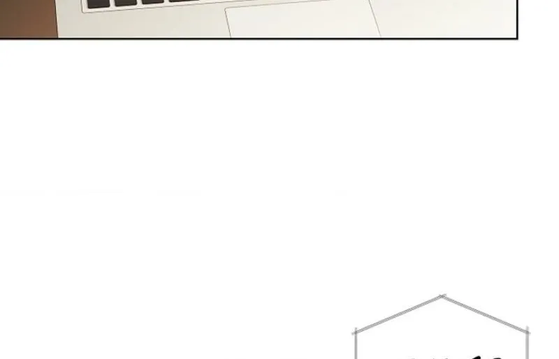 Chapter 23 - Image 54