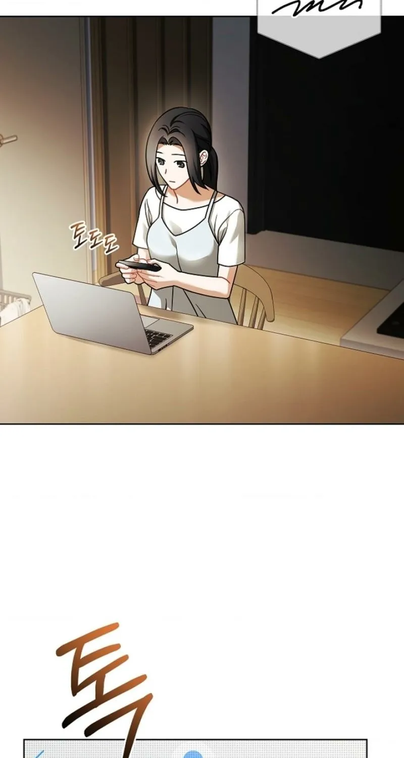 Chapter 23 - Image 55