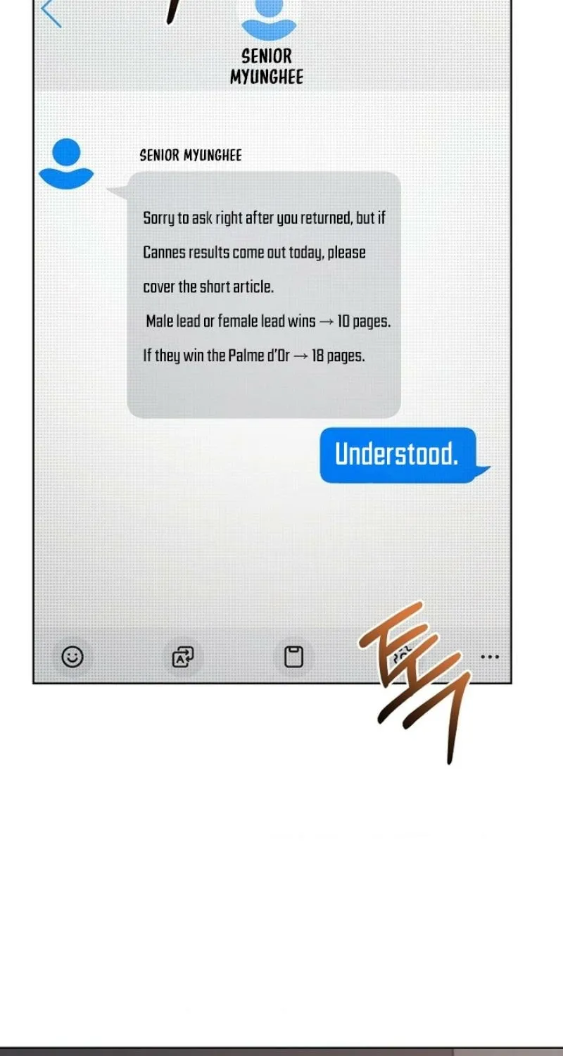 Chapter 23 - Image 56