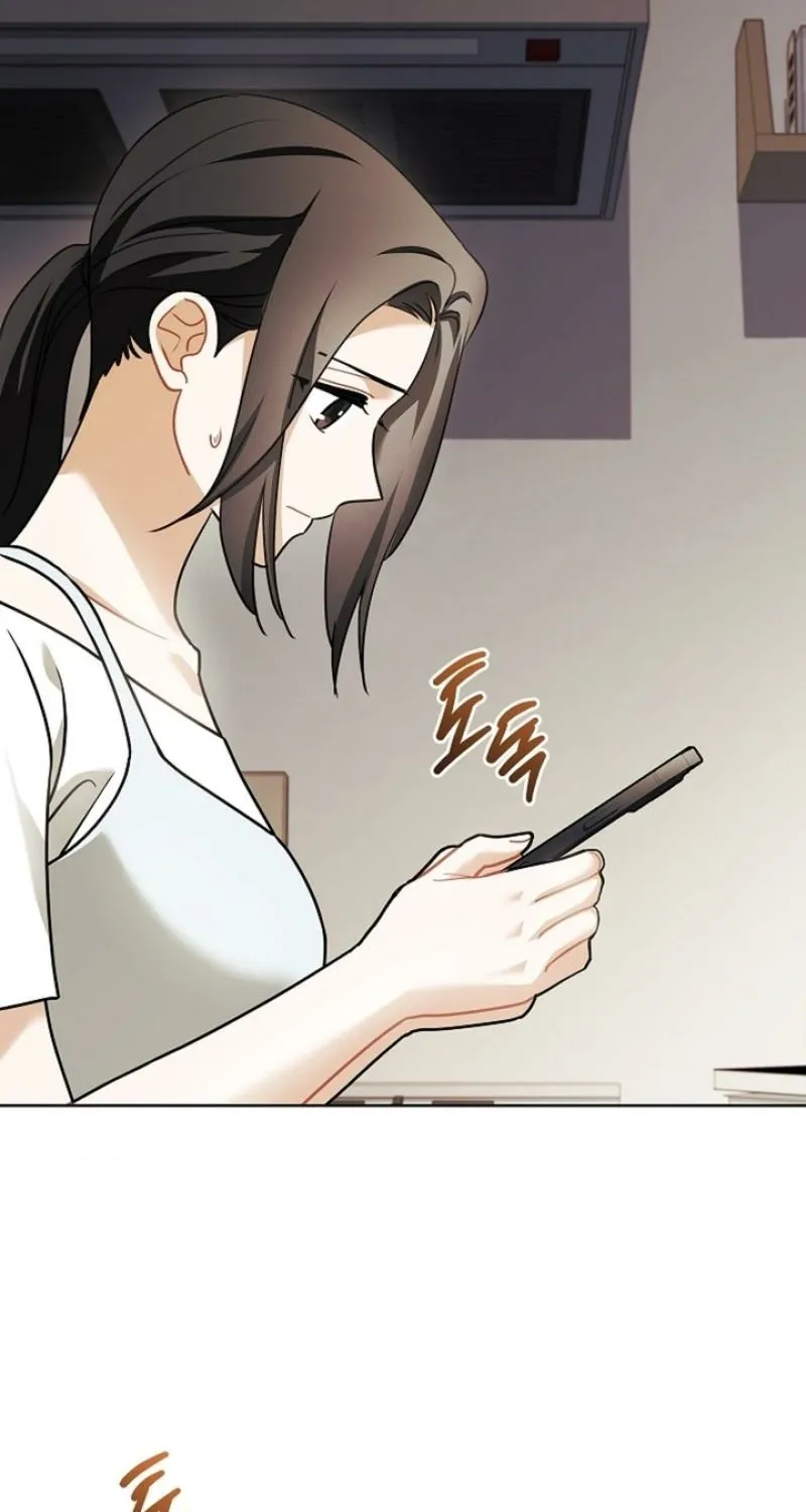 Chapter 23 - Image 57