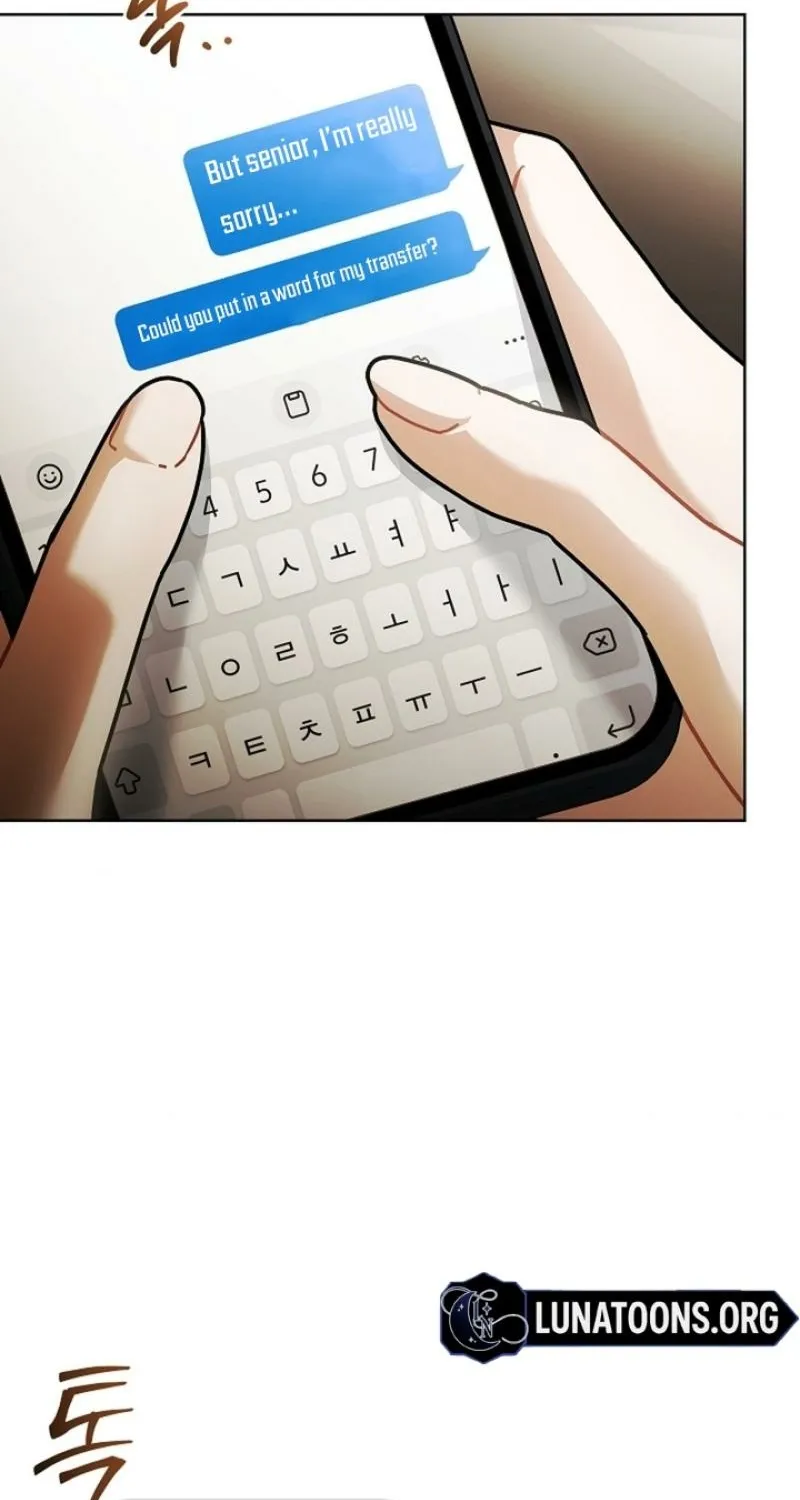 Chapter 23 - Image 58