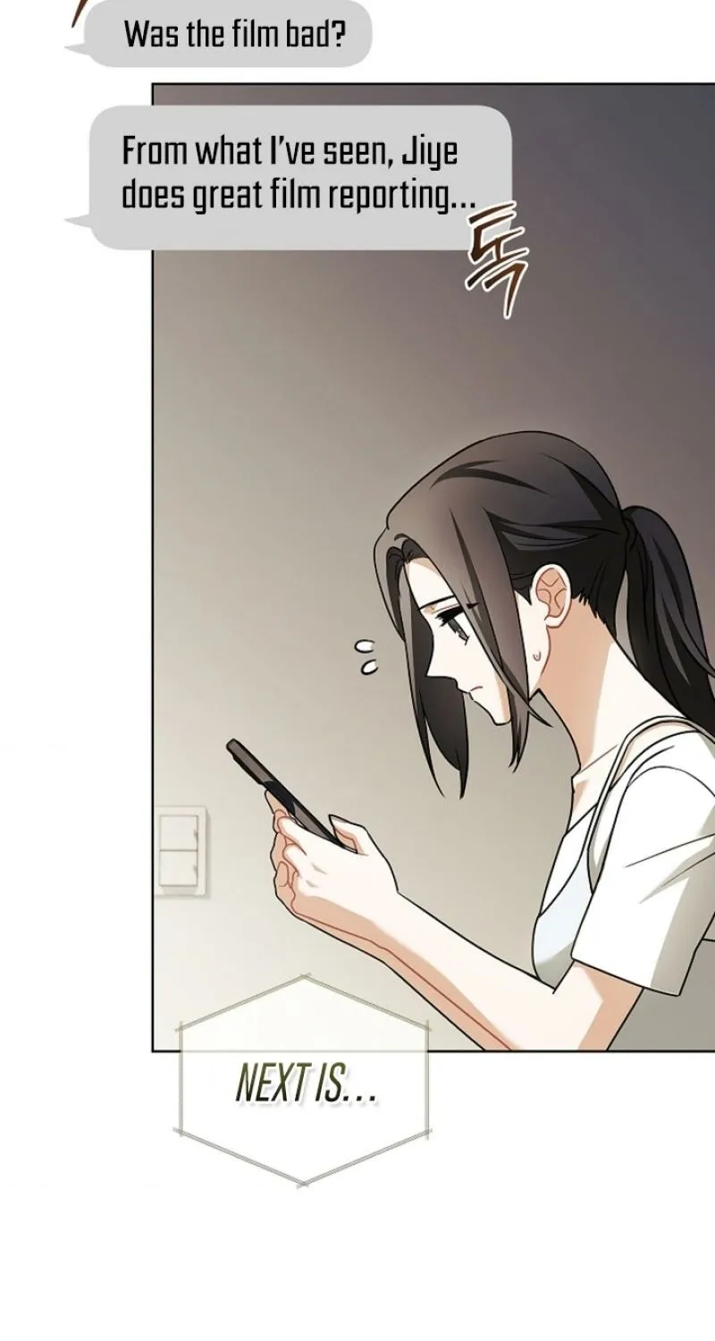 Chapter 23 - Image 59