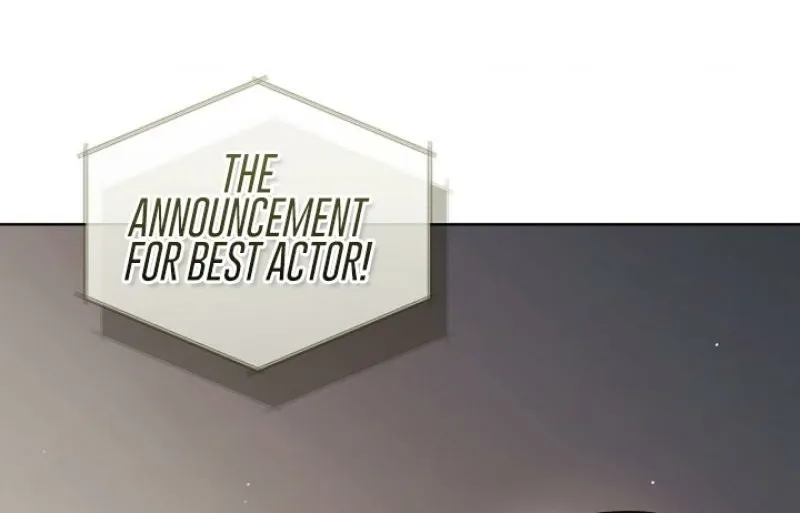 Chapter 23 - Image 60