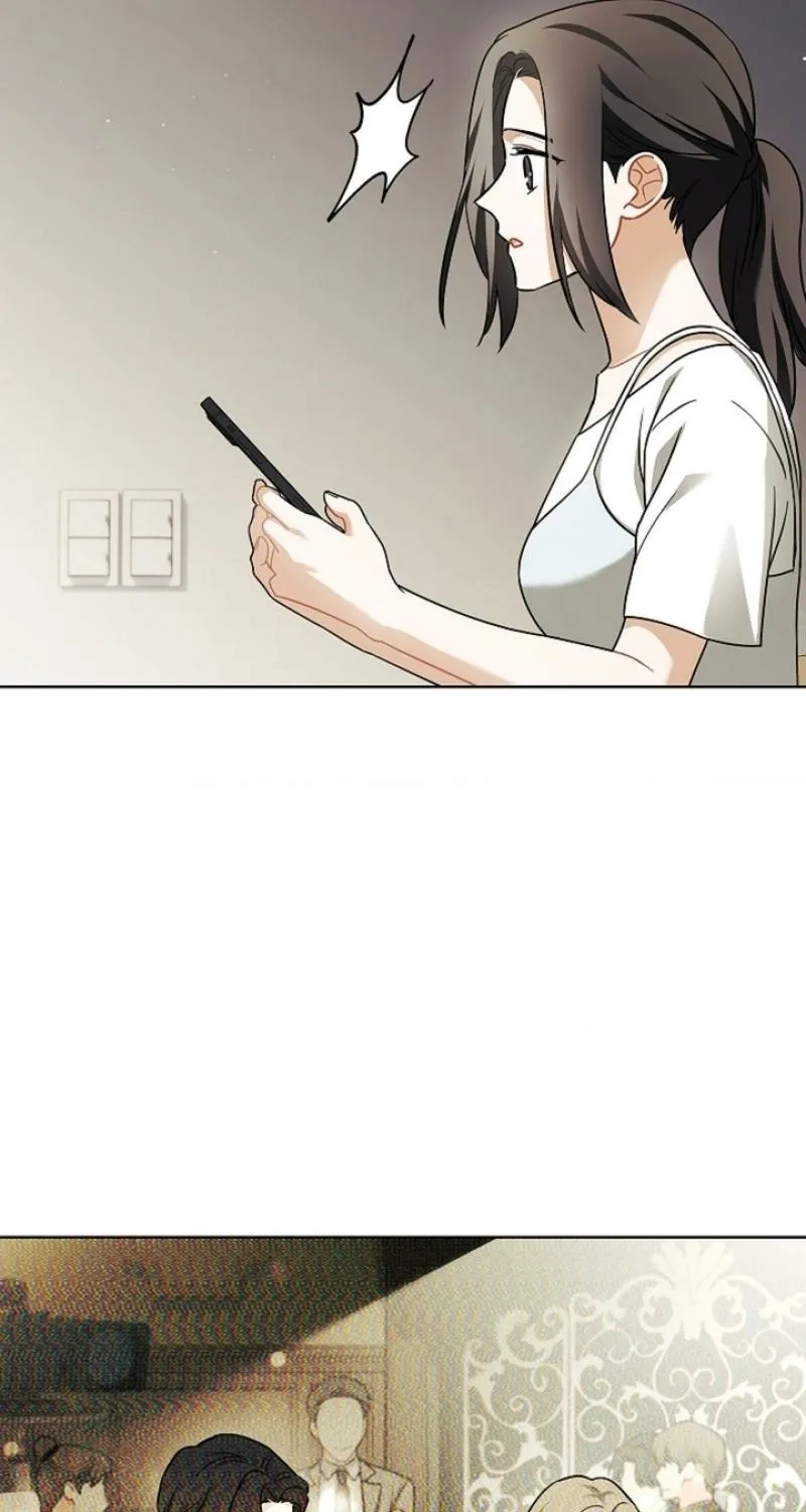 Chapter 23 - Image 61