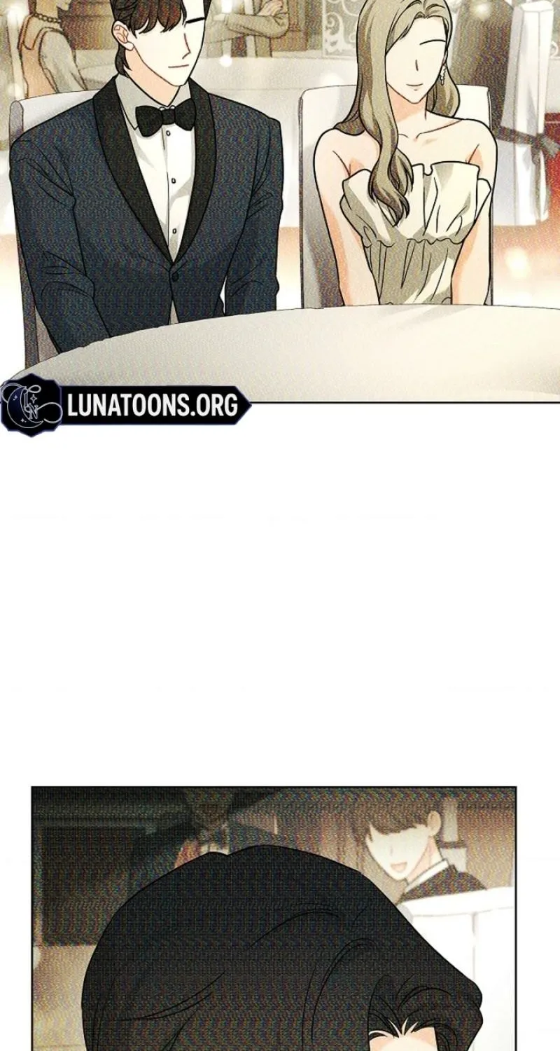 Chapter 23 - Image 62