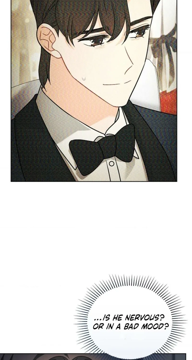 Chapter 23 - Image 63