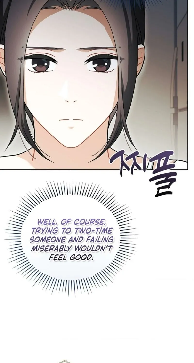 Chapter 23 - Image 64