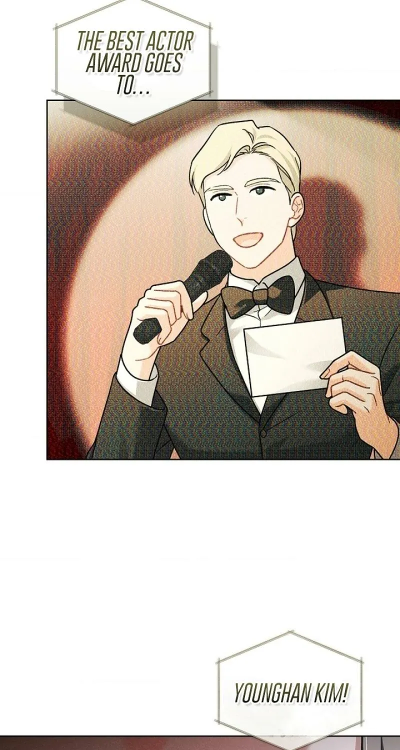 Chapter 23 - Image 65