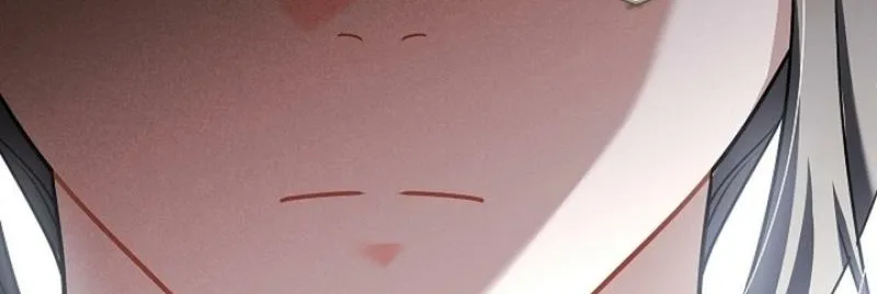 Chapter 23 - Image 66