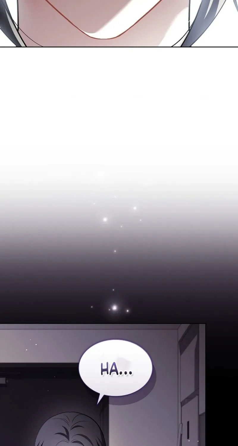 Chapter 23 - Image 67