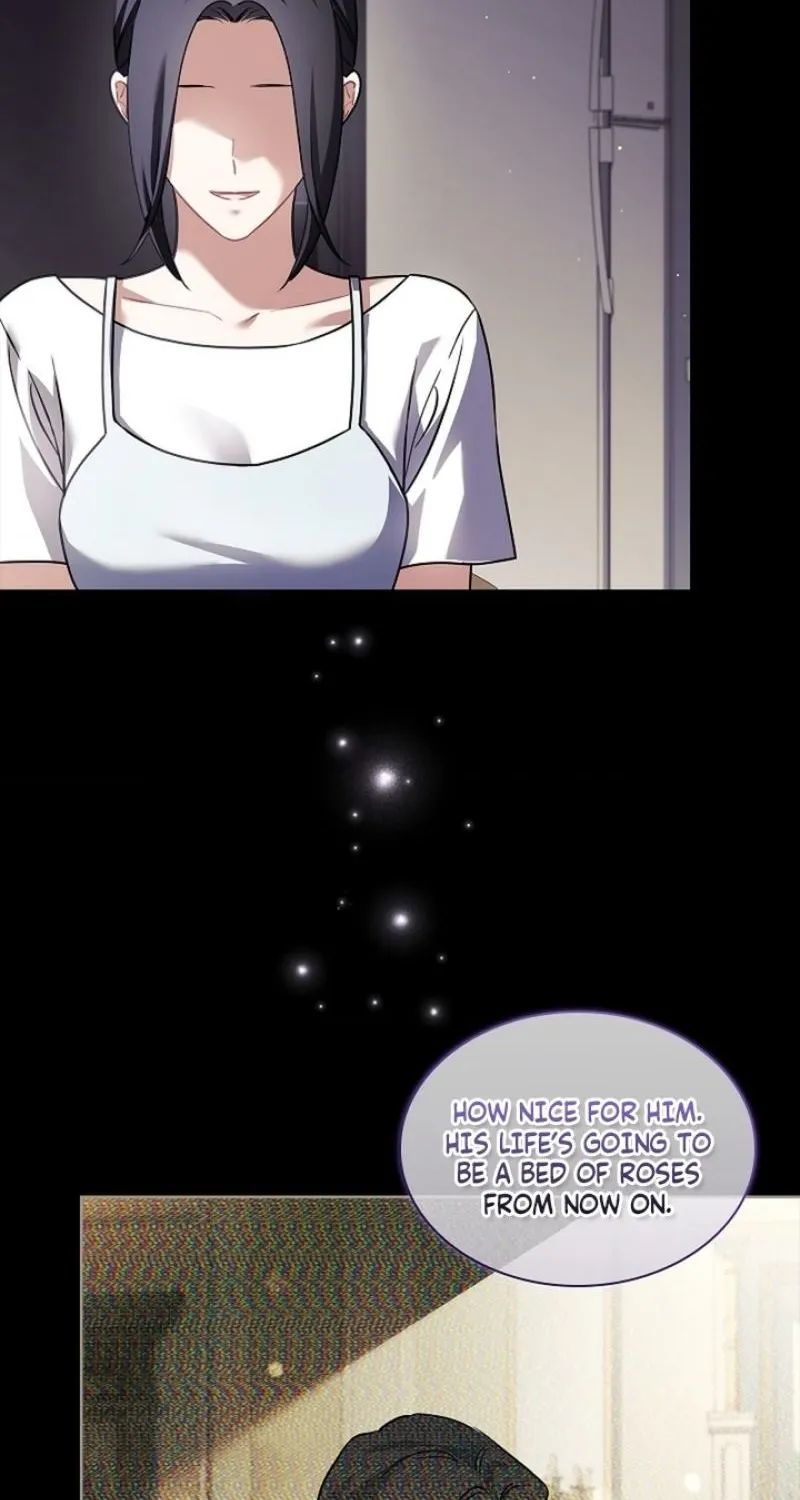 Chapter 23 - Image 68