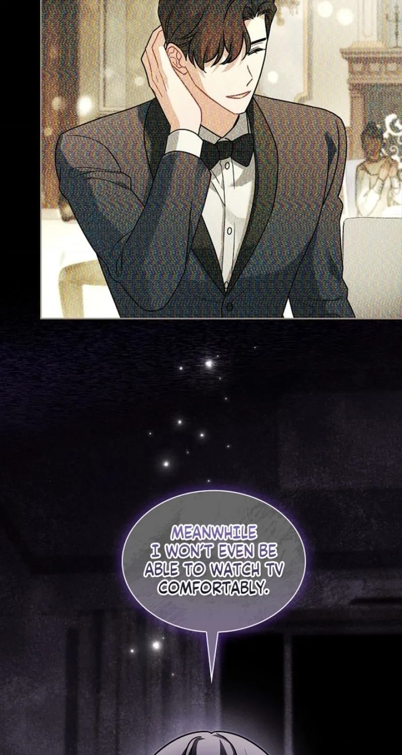 Chapter 23 - Image 69