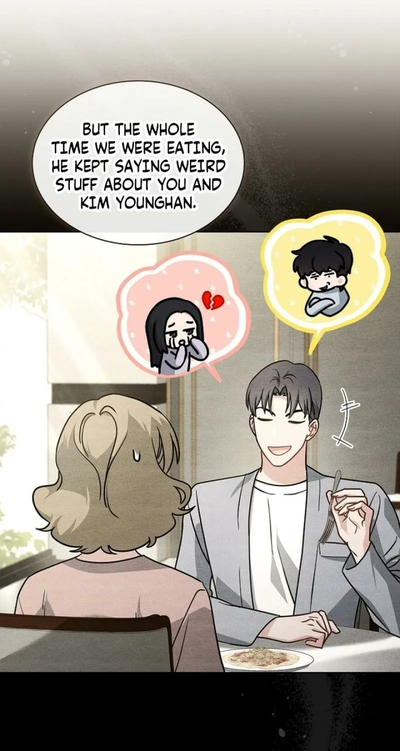 Chapter 23 - Image 7