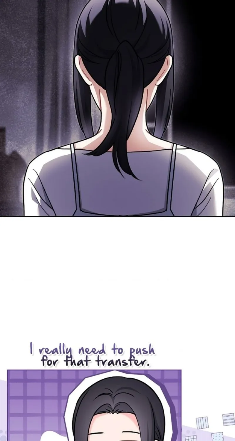 Chapter 23 - Image 70