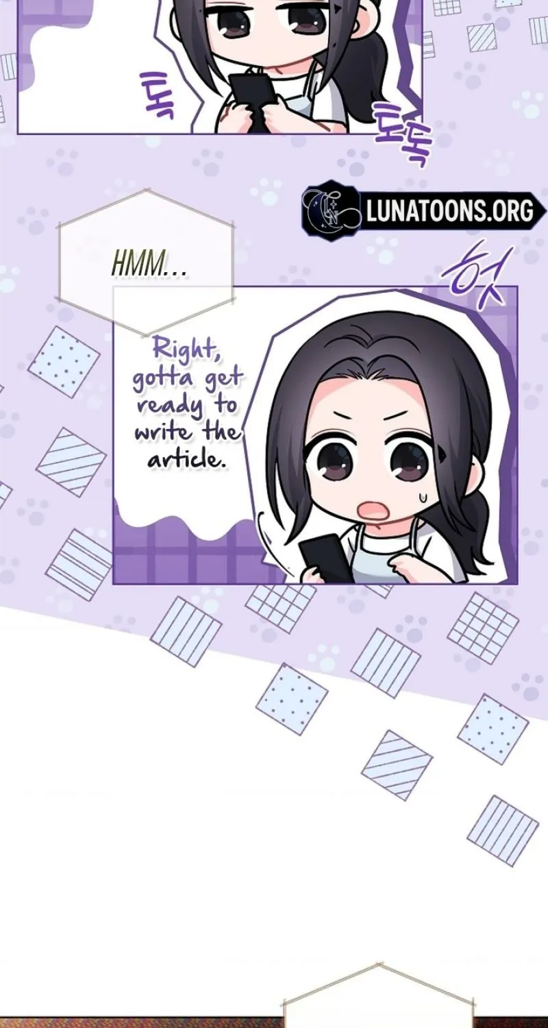 Chapter 23 - Image 71