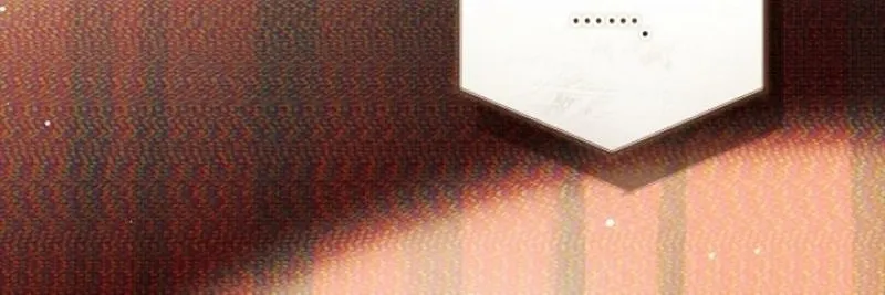 Chapter 23 - Image 72