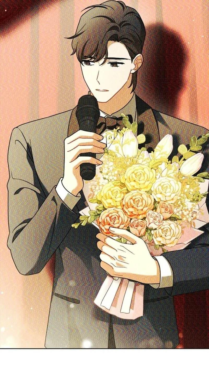 Chapter 23 - Image 73