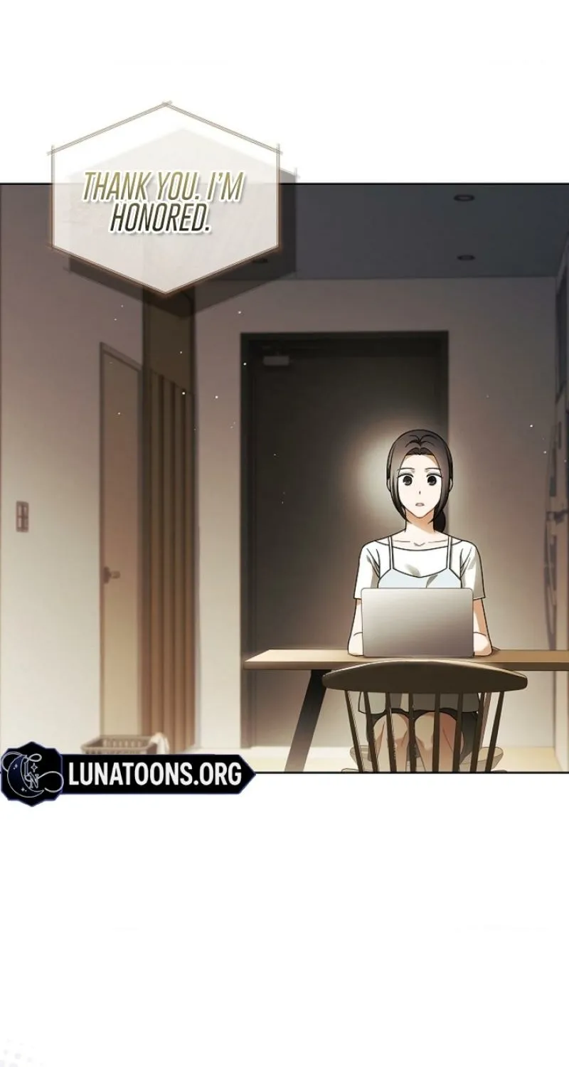 Chapter 23 - Image 74