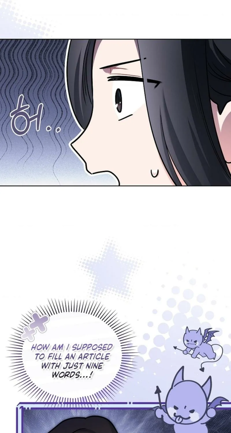 Chapter 23 - Image 75