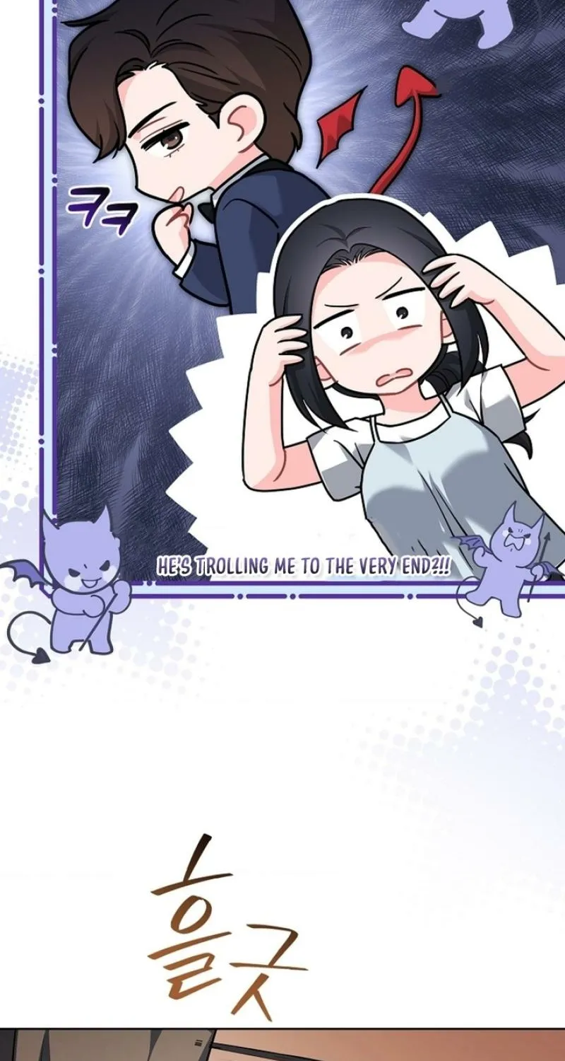 Chapter 23 - Image 76