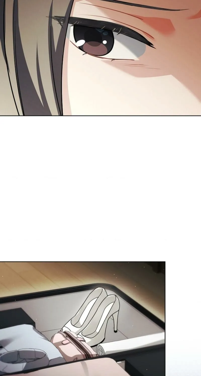 Chapter 23 - Image 77