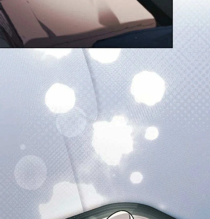 Chapter 23 - Image 78