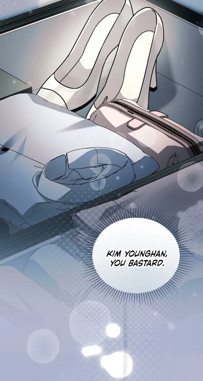 Chapter 23 - Image 79