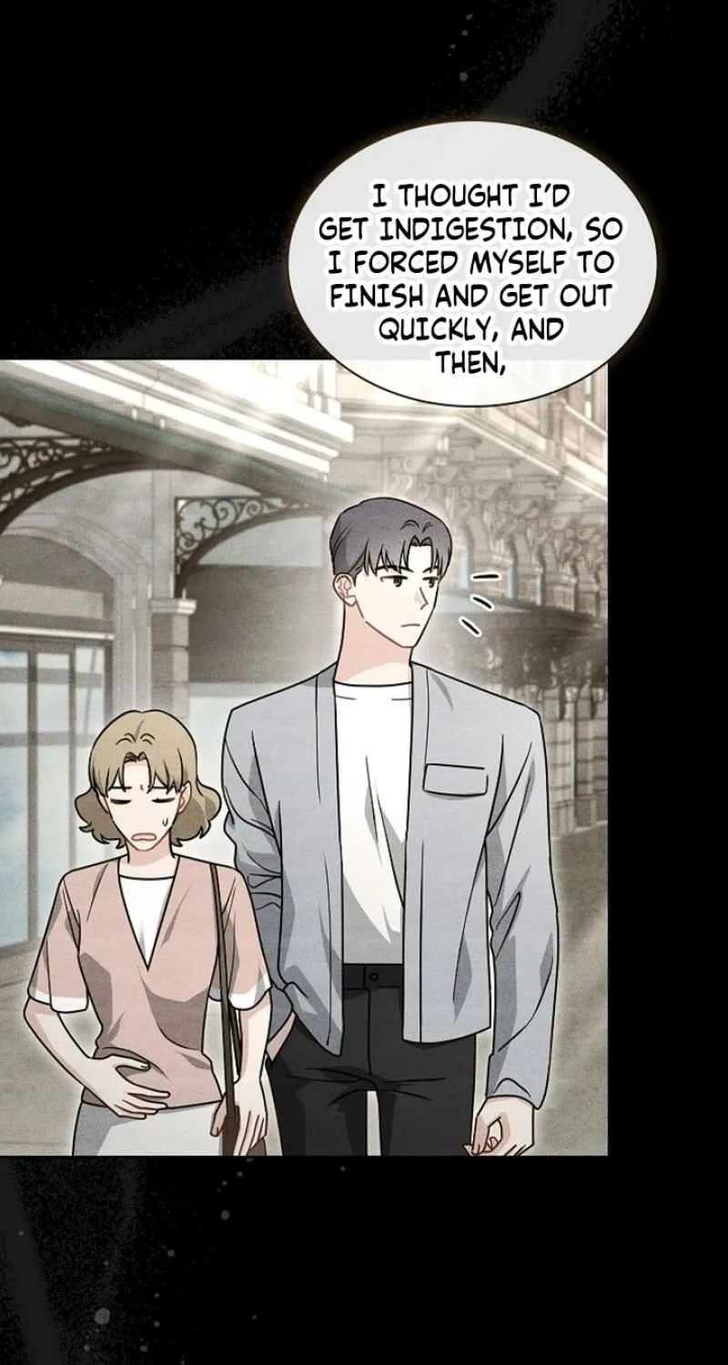 Chapter 23 - Image 8