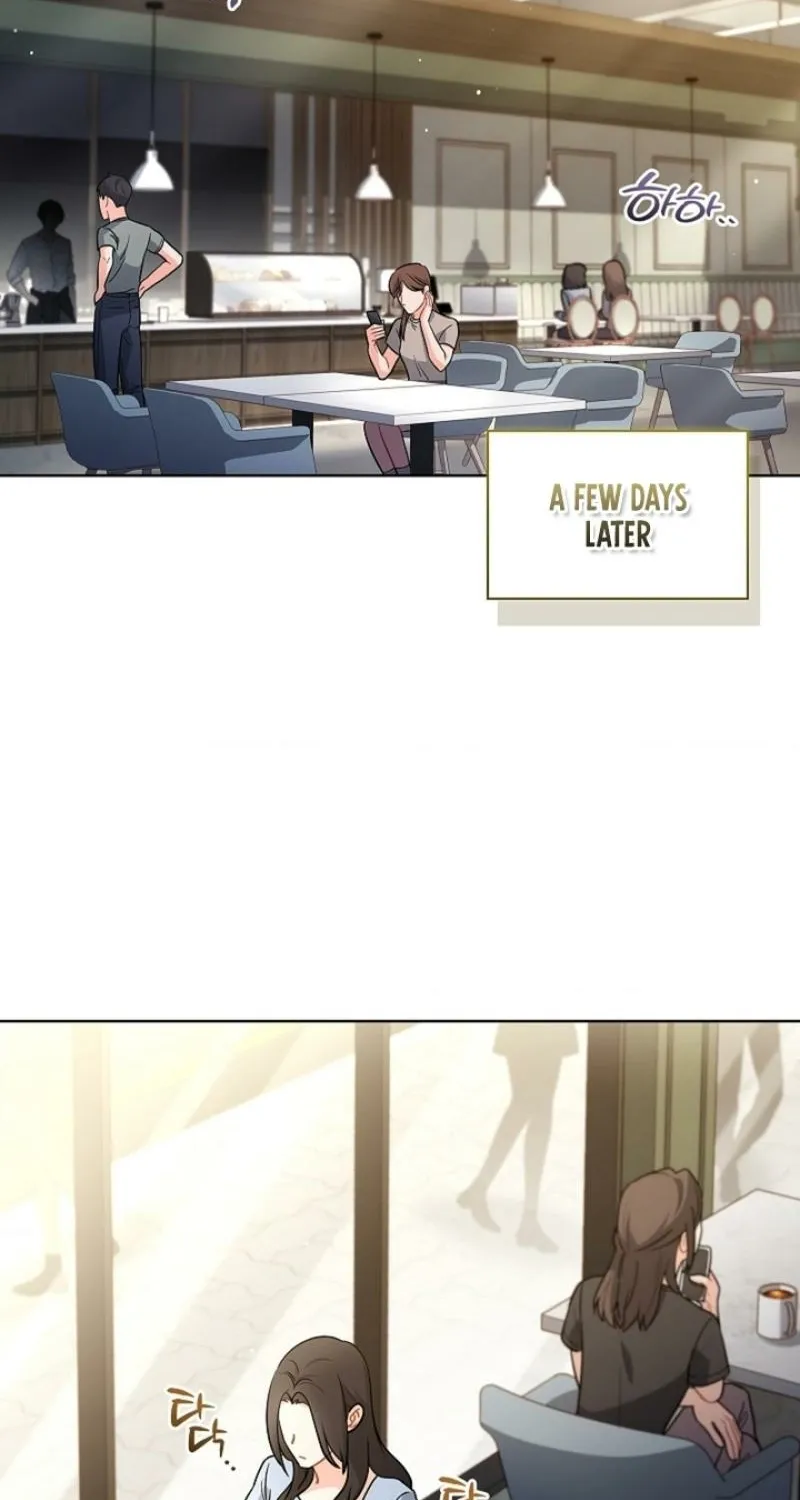 Chapter 23 - Image 81